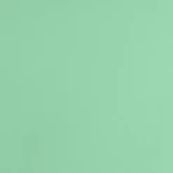 Online Infiniti Stuhl Tondina POP Grün