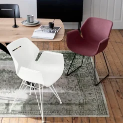 RAUM.FREUNDE Stuhl Tooon