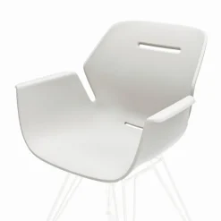 RAUM.FREUNDE Stuhl Tooon