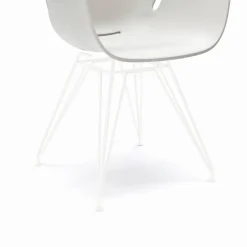 RAUM.FREUNDE Stuhl Tooon