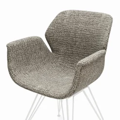 RAUM.FREUNDE Stuhl Tooon