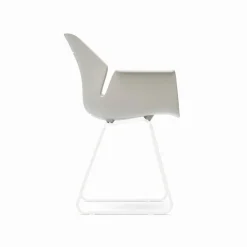 RAUM.FREUNDE Stuhl Tooon