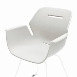 RAUM.FREUNDE Stuhl Tooon