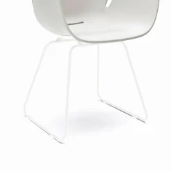 RAUM.FREUNDE Stuhl Tooon