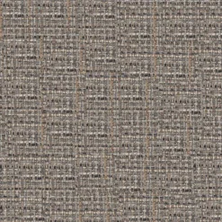 RAUM.FREUNDE Stuhl Tooon Slate