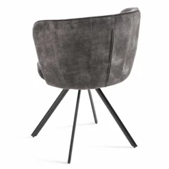 BOOOM Stuhl Torrance