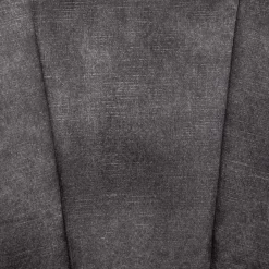 BOOOM Stuhl Torrance