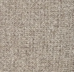 Discount DAHEIM Stuhl Udar Braun