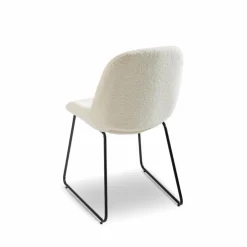 Online BOOOM Stuhl Utah Beige