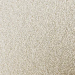 Online BOOOM Stuhl Utah Beige