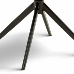 Sale Stuhl Valdez XL Grau