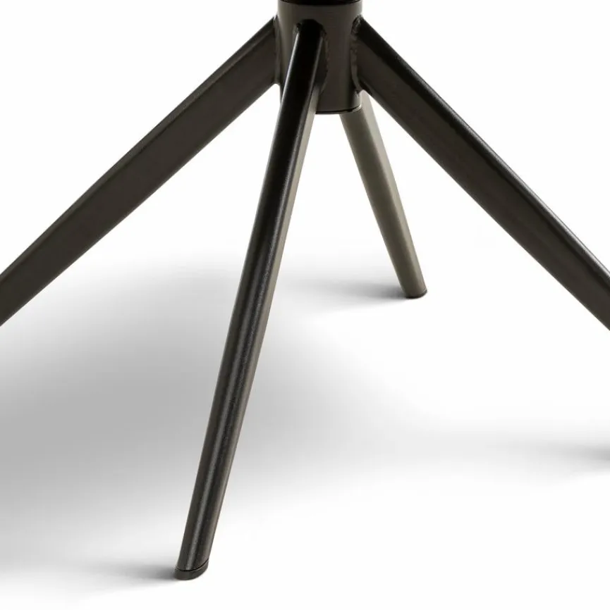 Sale Stuhl Valdez XL Grau