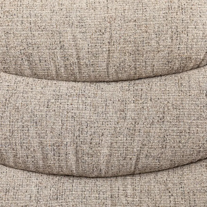 Sale Stuhl Valdez XL Grau