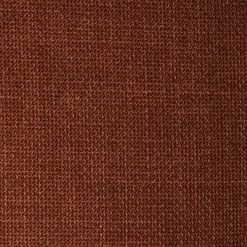 BOOOM Stuhl Vallejo Kupfer