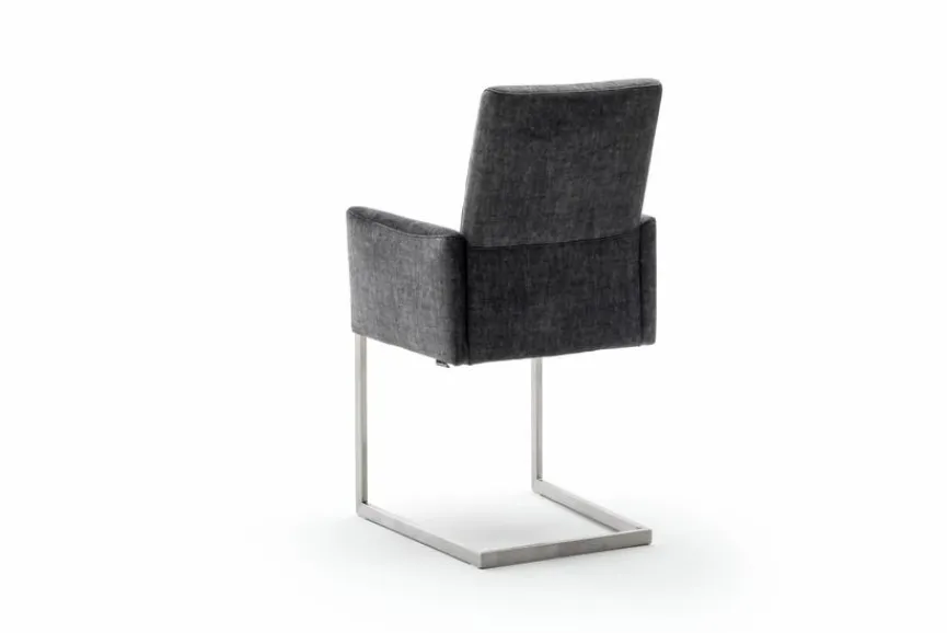 Sormani Stuhl Varese