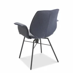 Sormani Stuhl Venedig PH-X-Four