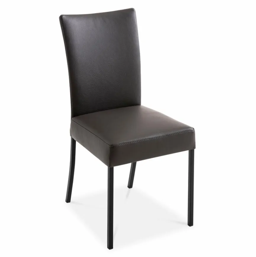 Clearance Sormani Stuhl Venedig 3002V Granit