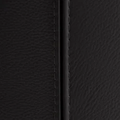 Clearance Sormani Stuhl Venedig 3002V Granit