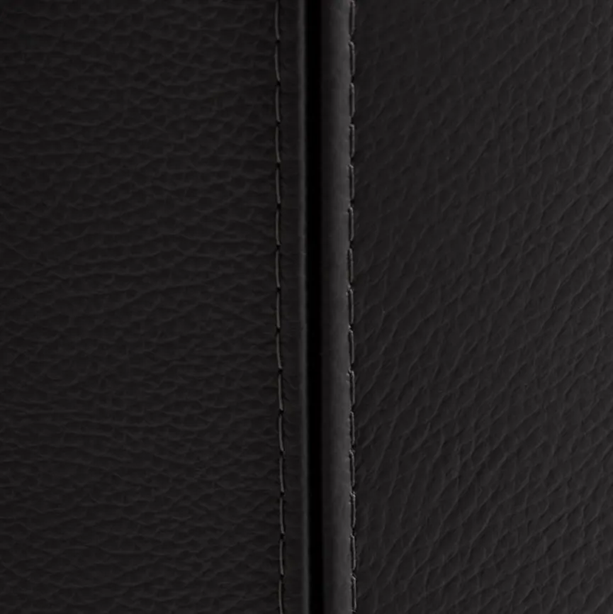 Clearance Sormani Stuhl Venedig 3002V Granit