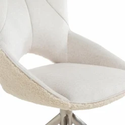 Outlet Stuhl Veracruz Creme