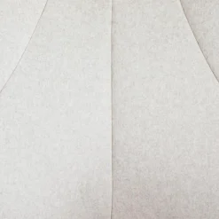 Outlet Stuhl Veracruz Creme