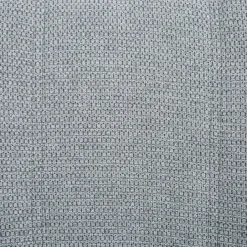 Clearance Stuhl Villa Hellgrau