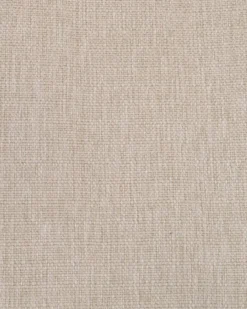 Clearance DAHEIM Stuhl Waterton Natur