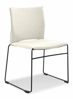 Clearance Infiniti Stuhl Web Beige