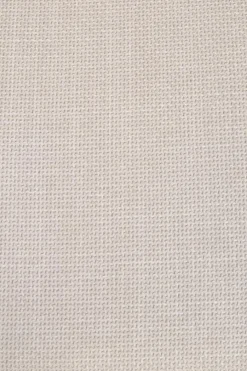 Clearance DAHEIM Stuhl Windham Beige