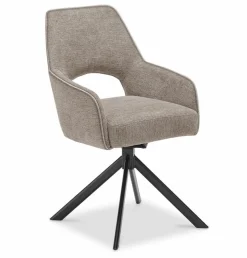 set one by Musterring Stuhl Winston