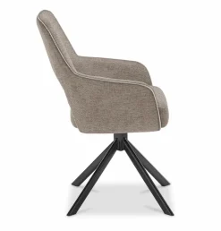 set one by Musterring Stuhl Winston