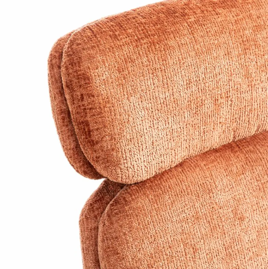 Clearance Stuhl Xico Rost