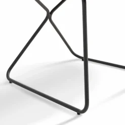 Clearance Stuhl Xico Rost