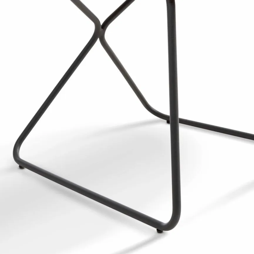 Clearance Stuhl Xico Rost