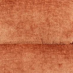 Clearance Stuhl Xico Rost