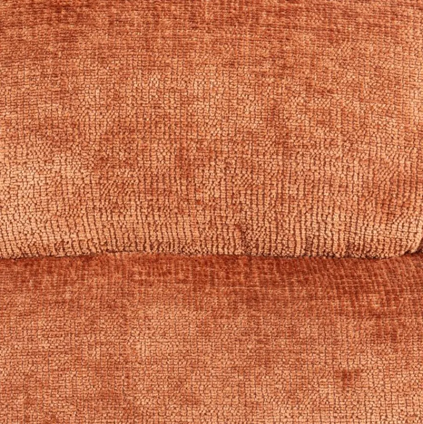 Clearance Stuhl Xico Rost