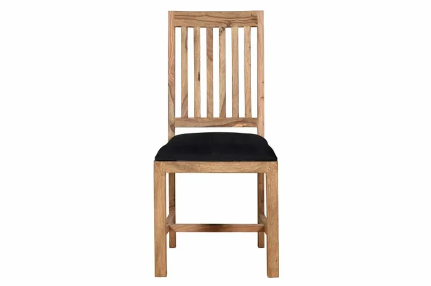 WOLFMÖBEL Stuhl Yoga