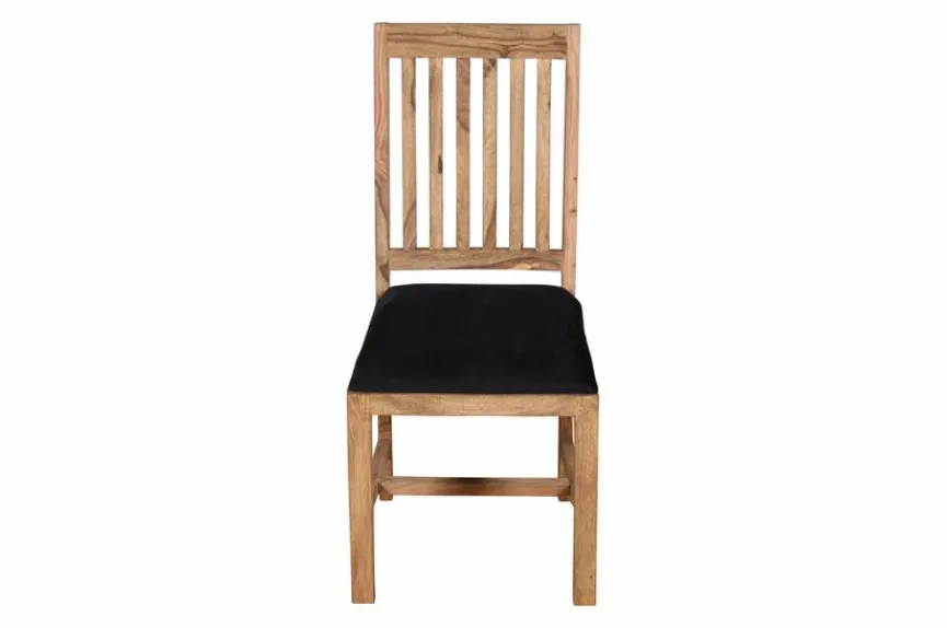 WOLFMÖBEL Stuhl Yoga