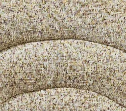 Best BOOOM Stuhl Yokohama Creme