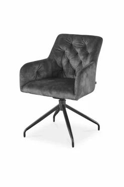 set one by Musterring Stuhl Yonkers