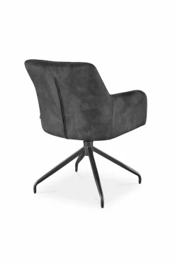 set one by Musterring Stuhl Yonkers