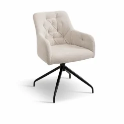 set one by Musterring Stuhl Yonkers