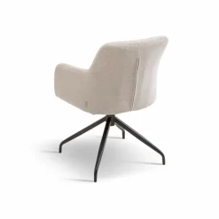 set one by Musterring Stuhl Yonkers