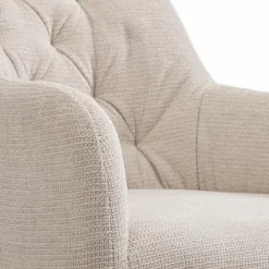 set one by Musterring Stuhl Yonkers