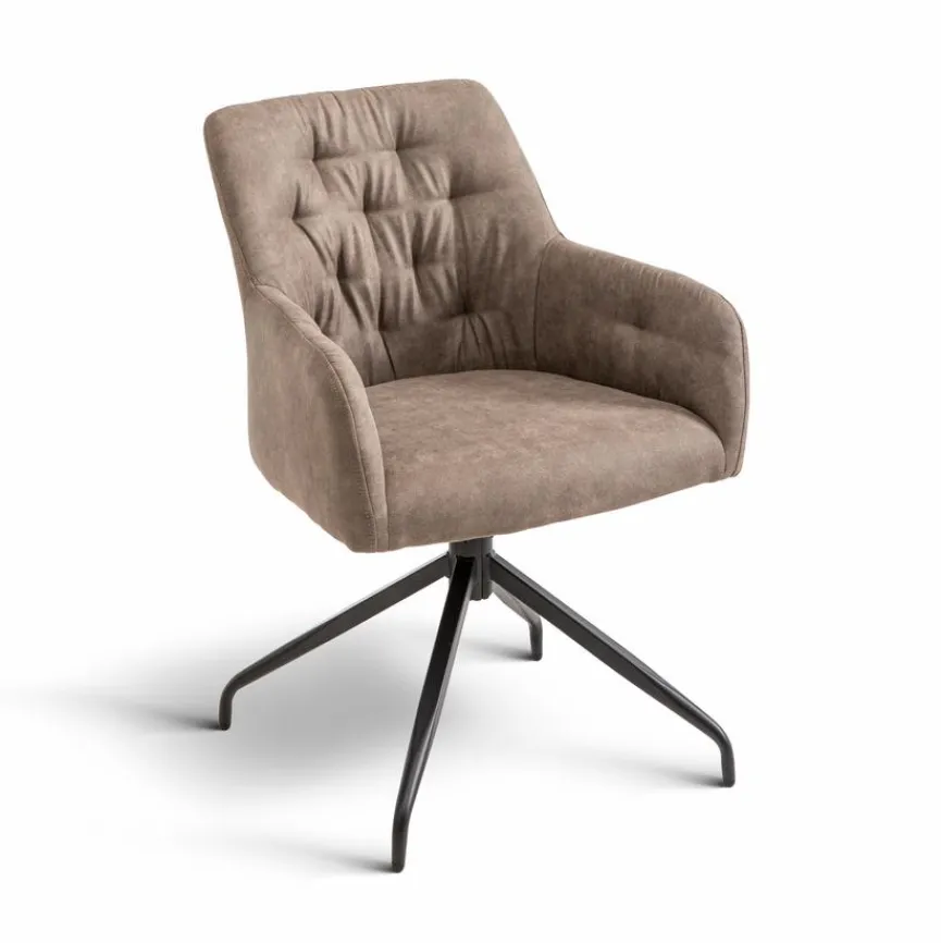 set one by Musterring Stuhl Yonkers