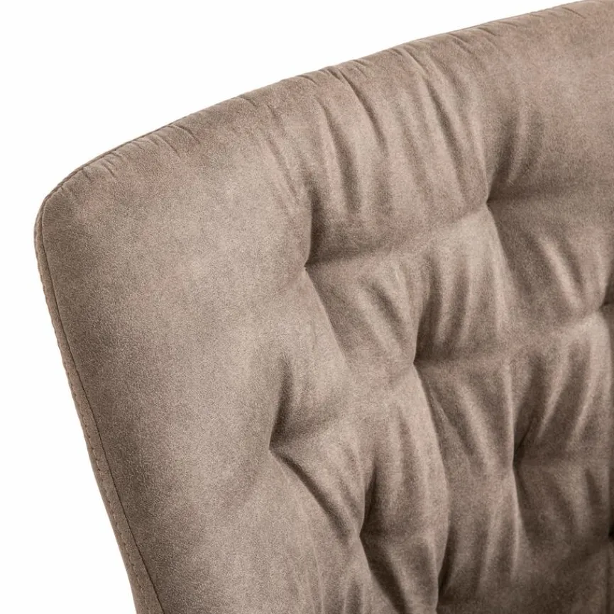 set one by Musterring Stuhl Yonkers