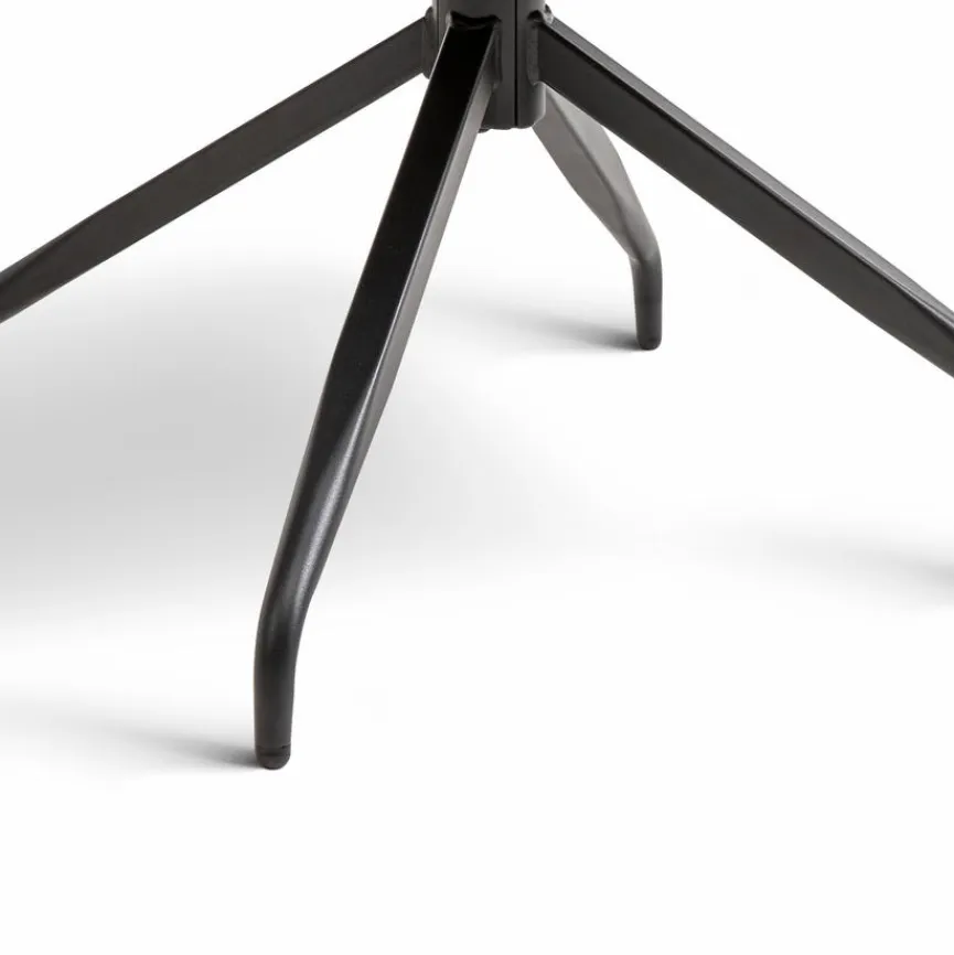 set one by Musterring Stuhl Yonkers