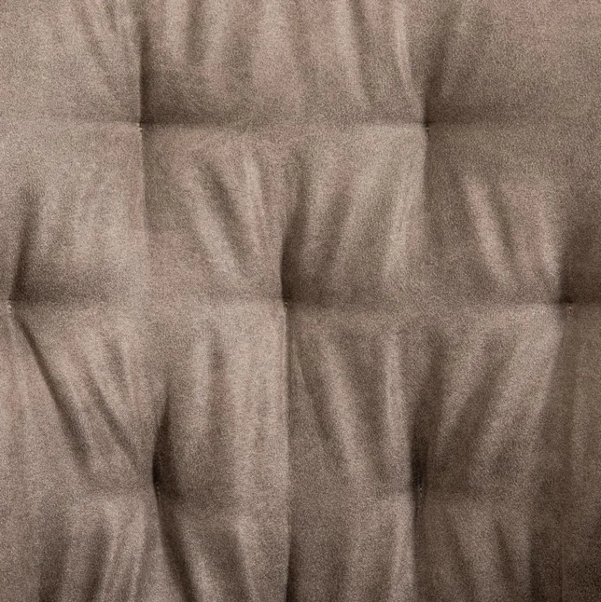 set one by Musterring Stuhl Yonkers