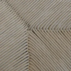 DAHEIM Stuhl York Braun