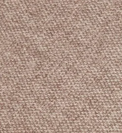 Online Kave Home Stuhl Ziggy Braun